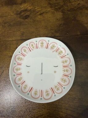 Trinket Dish by Karma